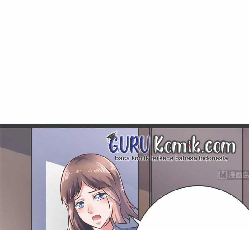 Rebirth Into the Strongest Immortal Cultivator chapter 32